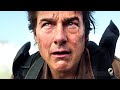 Hello Brother Mission Impossible 8 The Final Reckoning FULL ENDING 4K