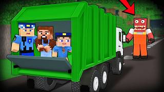 Video thumbnail image