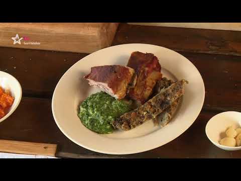 Babica vs. Sapík (2015/17) - Česká klasika