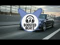 LVBEL C5 AKDO RUM RUM RUM Bass Boosted