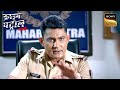 क्या Wife का Extra Marital Affair बना Crime का Reason Crime Patrol Satark Insp