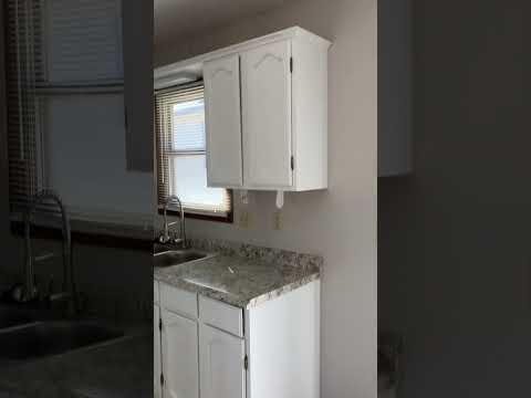 6808 W. Par Ln. - Video 2 of 2