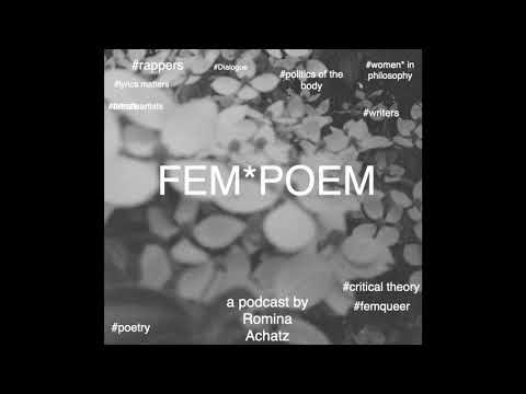 Video-Thumbnail von YouTube