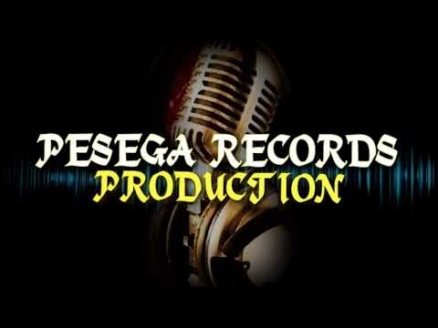 Saehoney Sapa'u & Feagai - Atu E (Audio)