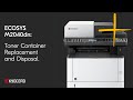 Product Video