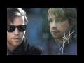 Blue Foundation "Fundamental" feat. Jonas Bjerre ...