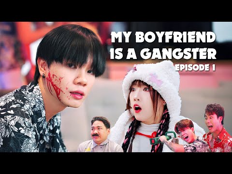 Gangster Boyfriend Part 1: Full Breakdown & Transcript