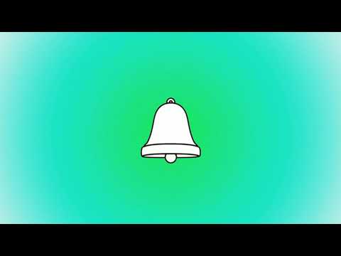 [FREE] Synth Melodic Bells Trap Type Beat | Dark Freestyle Type Beat 2021