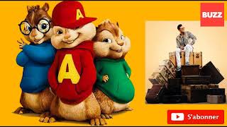 L&#39;Algérino - Hola Hola بصوت السناجب