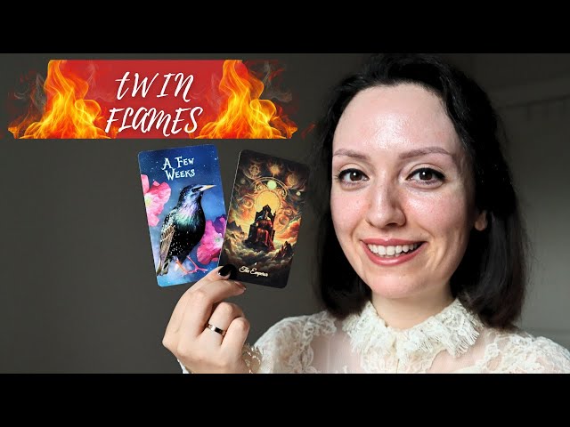 Judge.me YouTube video placeholder