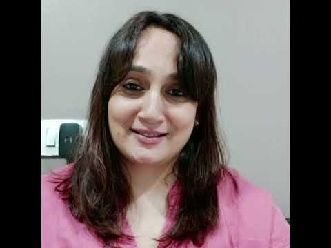 Samay’s birthday wishes compilation