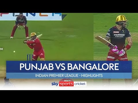 YouTube thumbnail for video