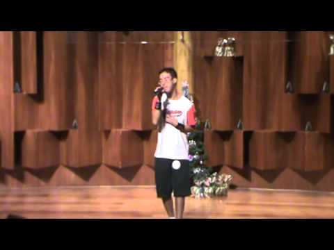 Akira / Root Five - Next generation（Cover）