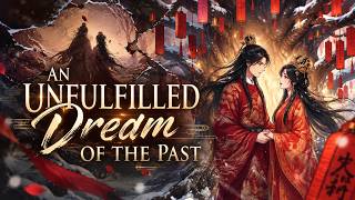 Download lagu [Full] A Love Torn Apart by Fate… Yet Neither Could Ever Forget mp3