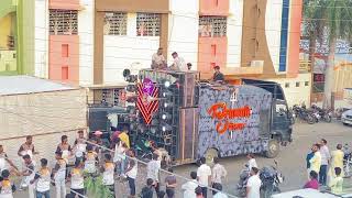 Download lagu Mauli mauli song || सूर्वीराज बेंजो ग्रूप भुसावळ || चिंतामणी साऊंड || अष्टभुजा लाईट || 🥁🎺 mp3