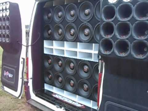 DUCATO EXTREME HARD POWER 3850 BLACK