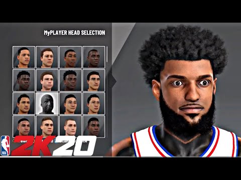 Best dippy face creation