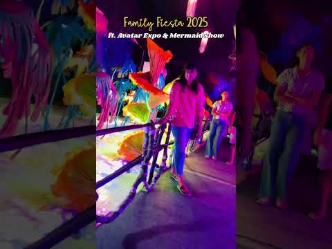 Event Highlights