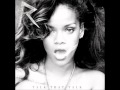 Rihanna Talk That Talk Deluxe Edition 04 Talk That Talk Feat JAY Z