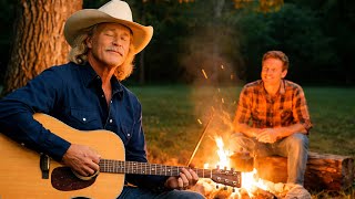 Download lagu Alan Jackson - If Tomorrow Comes Without Me mp3