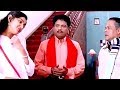 Super Hit Comedy Comedy Scenes Super Hit Comedy Scenes Best Comedy Scenes