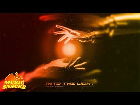 SICKOTOY x Dayana - Into The Light (TIKTOK VERSION)