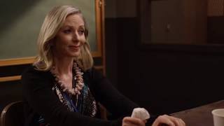 Lara Sanders BRONX SIU se1 ep5 video