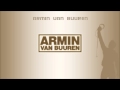 Armin van Buuren - A State Of Trance 036 (21.02 ...