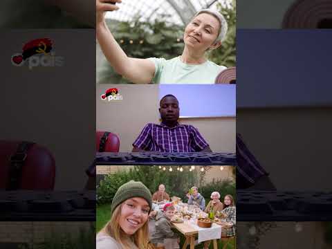 Se eu você a liberdade - Dj Naile Feat  Kock Sy