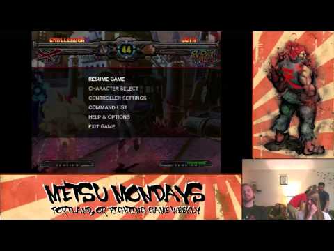 GGAC+R R_Panda (DIZ) VS Digital Watches (AXL) FT5