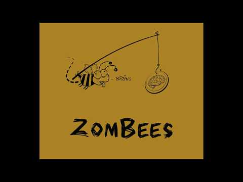 ZomBees Hymne (Karaoke Version)
