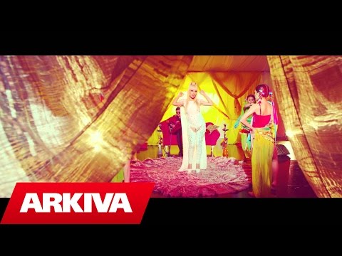 Nardi Shijakut & Zhadja ft Gazu - Energji per mu (Official Video HD)