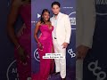 Love Island USA Couples That Are STILL Together