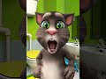 WAPWON COM Bangla Funny Song