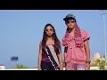 Jeans Kangrak video | Ripped Jeans | Tangka Album | Diphu City Rap Christin Teron Jeans Kangrak video | Ripped Jeans | Tangka Album | Diphu City Rap Christin Teron