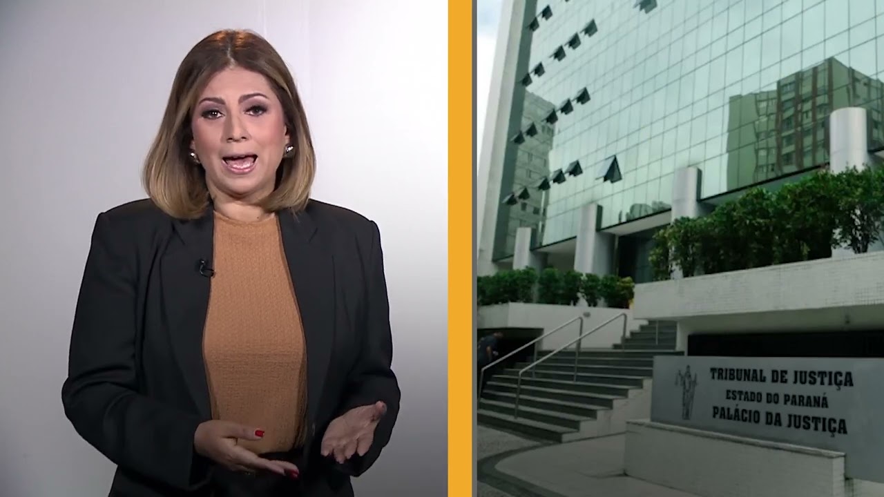 Justiça Agora – Transferência do local de votação / Horta comunitária mantida por apenados