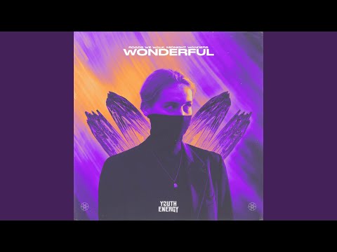 Wonderful