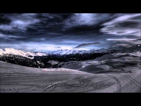 Never Fade Away - John O'Callaghan