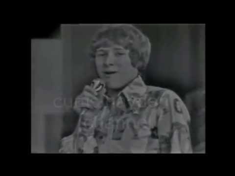 Paul Jones - Privilege, I've Been A Bad Bad Boy (1967)