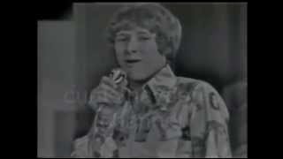 Paul Jones - Privilege, I&#39;ve Been A Bad Bad Boy (1967)