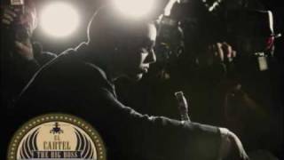 Saoco Beat (Wisin ,Yandel y Daddy Yankee)