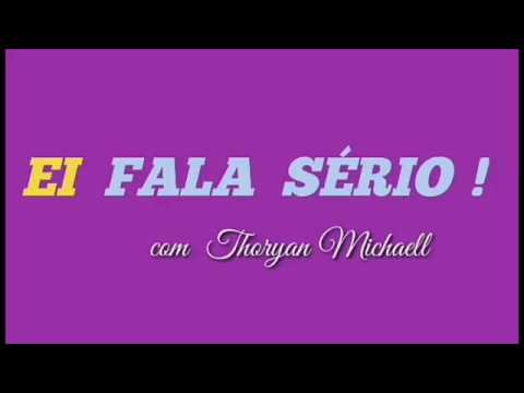 O que é  frendizone