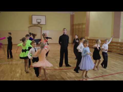 Jacek Czapiewski - Pokaż Pasję