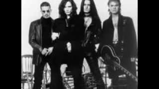 babel heroes del silencio