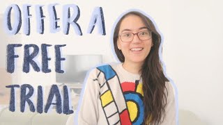 how I'd land a freelance client with 0 experience
