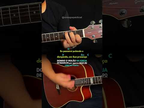 Victoria (live) - Jadi Torres