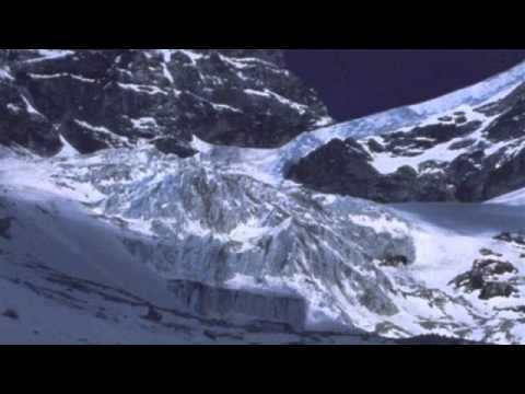 04 Biosphere - Black Lamb and Grey Falcon [Touch]