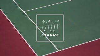 Brothertiger - Beyond the Infinite