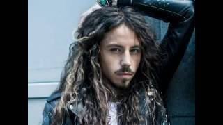 Michał Szpak-What A Shame