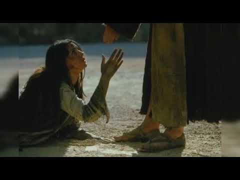 Sinti Gemeinde Gott Erleben